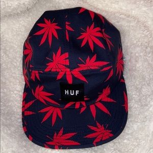 2$20 HUF CAP/HAT adjustable